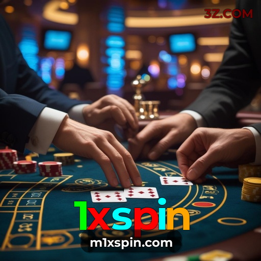 1xspin — login social mobile-first com verificação OTP