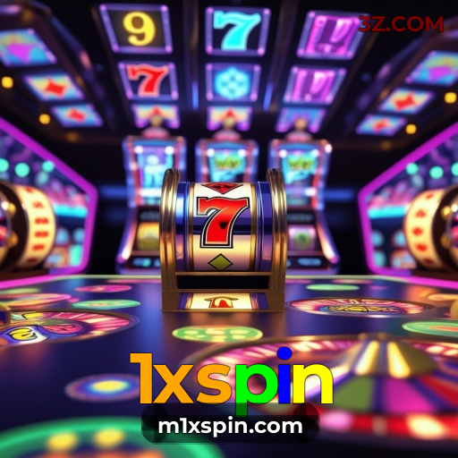 1xspin — login social mobile-first com verificação OTP