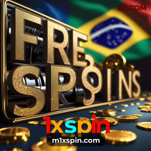 Ofertas Imperdíveis na Promo do 1xspin para Gamers