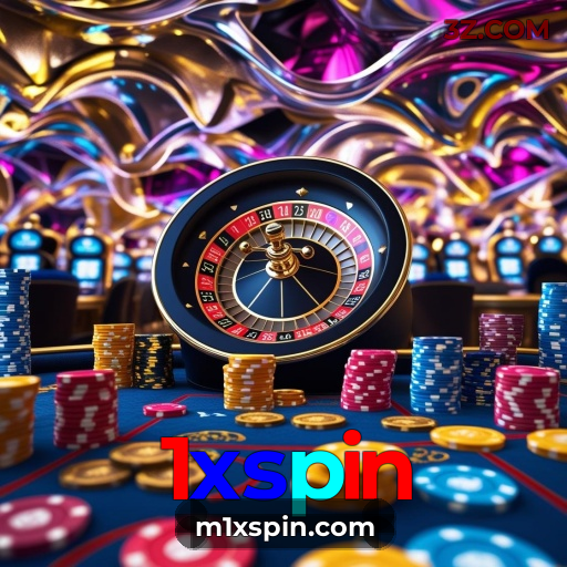 1xspin — login social mobile-first com verificação OTP