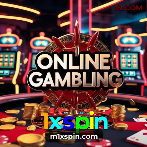 Os Melhores Jogos do 1xspin Para Todos os Estilos