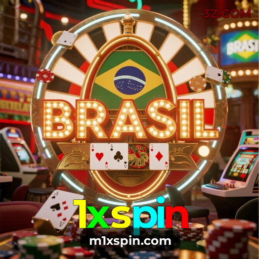 Recursos Paga do 1xspin: Experiência de Jogo Elevada