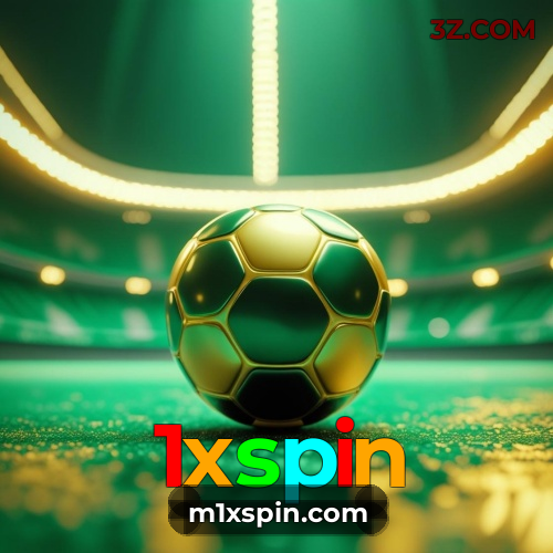 Aposte nos Maiores Campeonatos do Brasil com o 1xspin