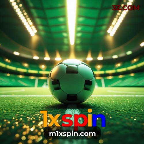 Melhores bônus no 1xspin — boas-vindas, cashback e mais