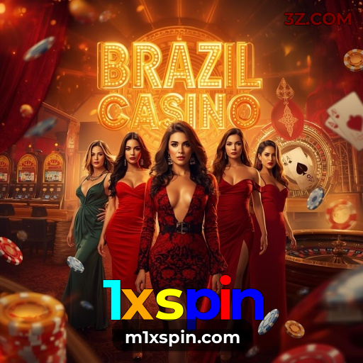 Melhores bônus no 1xspin — boas-vindas, cashback e mais