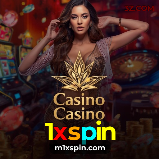 Login Social e Inovador: Conheça o 1xspin