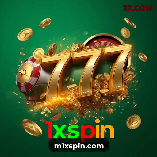 Melhores bônus no 1xspin — boas-vindas, cashback e mais