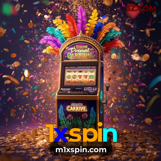 Ofertas Imperdíveis na Promo do 1xspin para Gamers