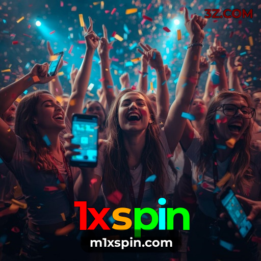 1xspin | Slots Populares e Cassino Confiável no Brasil