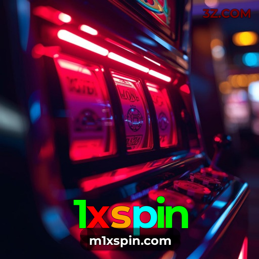 1xspin | Slots Populares e Cassino Confiável no Brasil