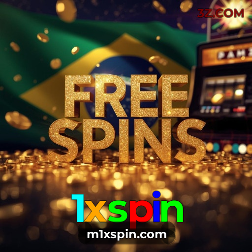 Recursos Paga do 1xspin: Experiência de Jogo Elevada