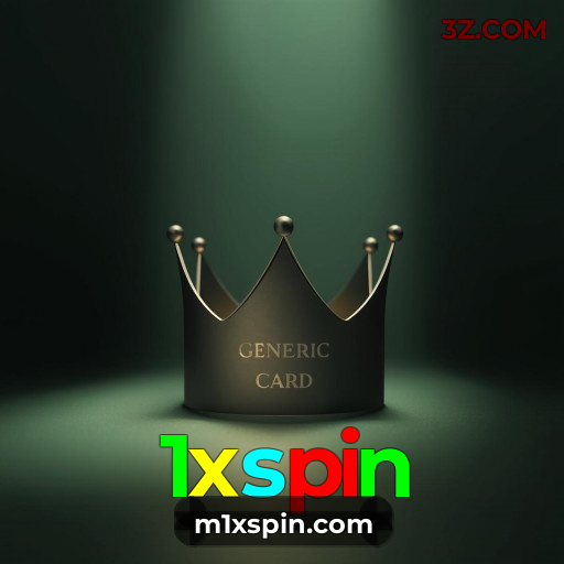 Login Social e Inovador: Conheça o 1xspin