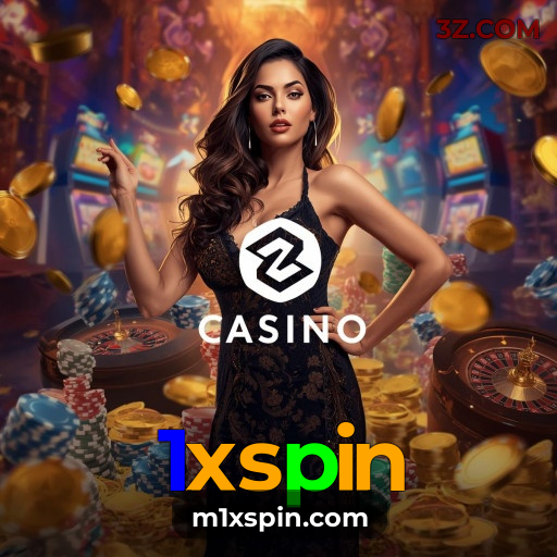 Download do Aplicativo 1xspin | Jogue no Celular