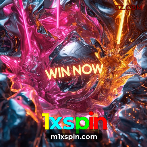 Ofertas Imperdíveis na Promo do 1xspin para Gamers