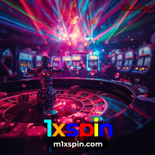 Aposte nos Maiores Campeonatos do Brasil com o 1xspin