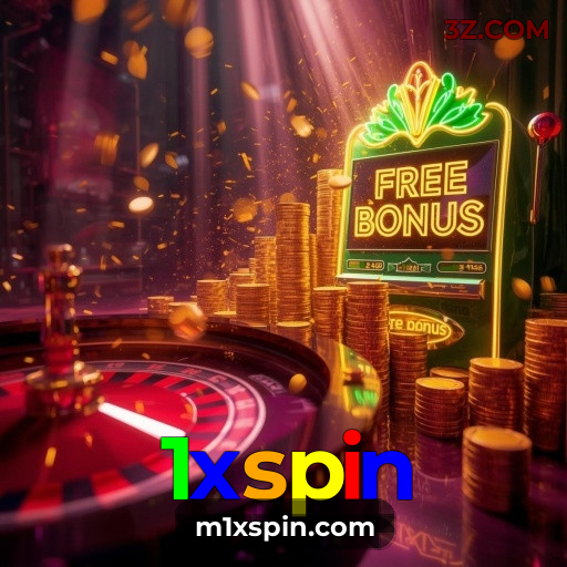 1xspin — login social mobile-first com verificação OTP